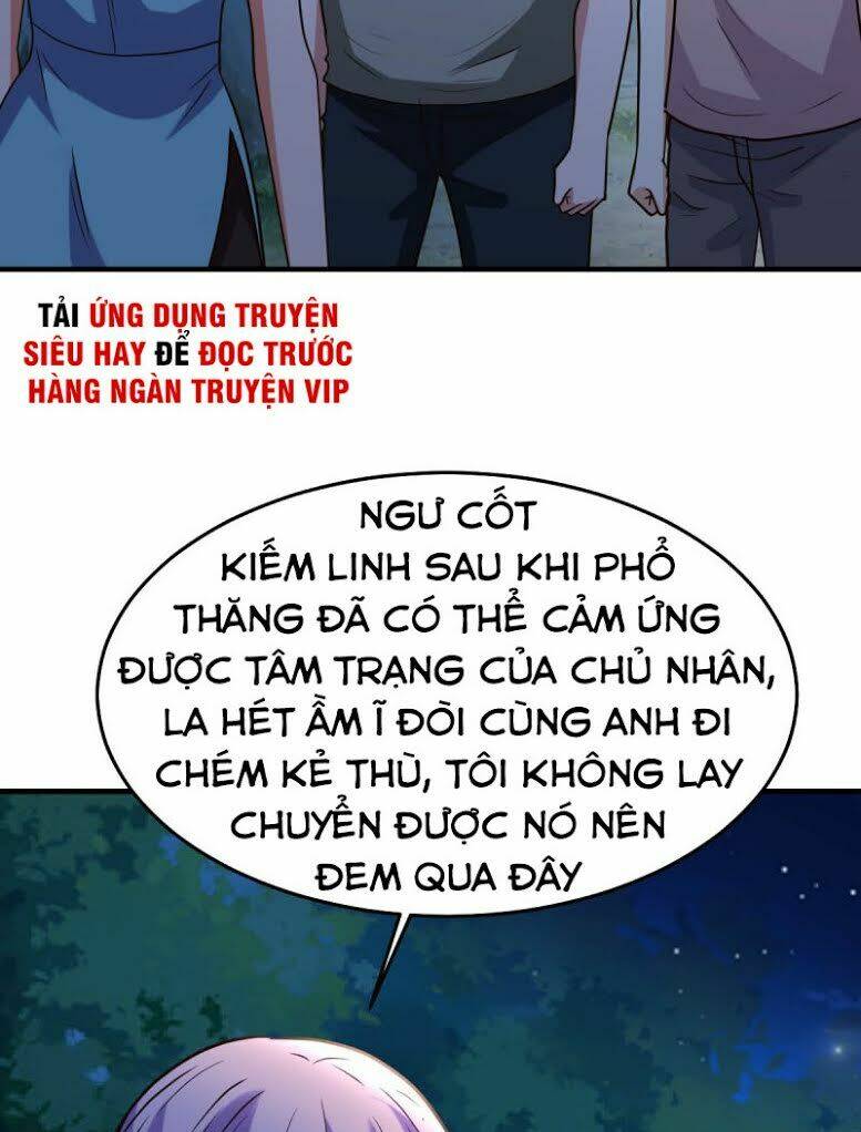 page_9.jpg