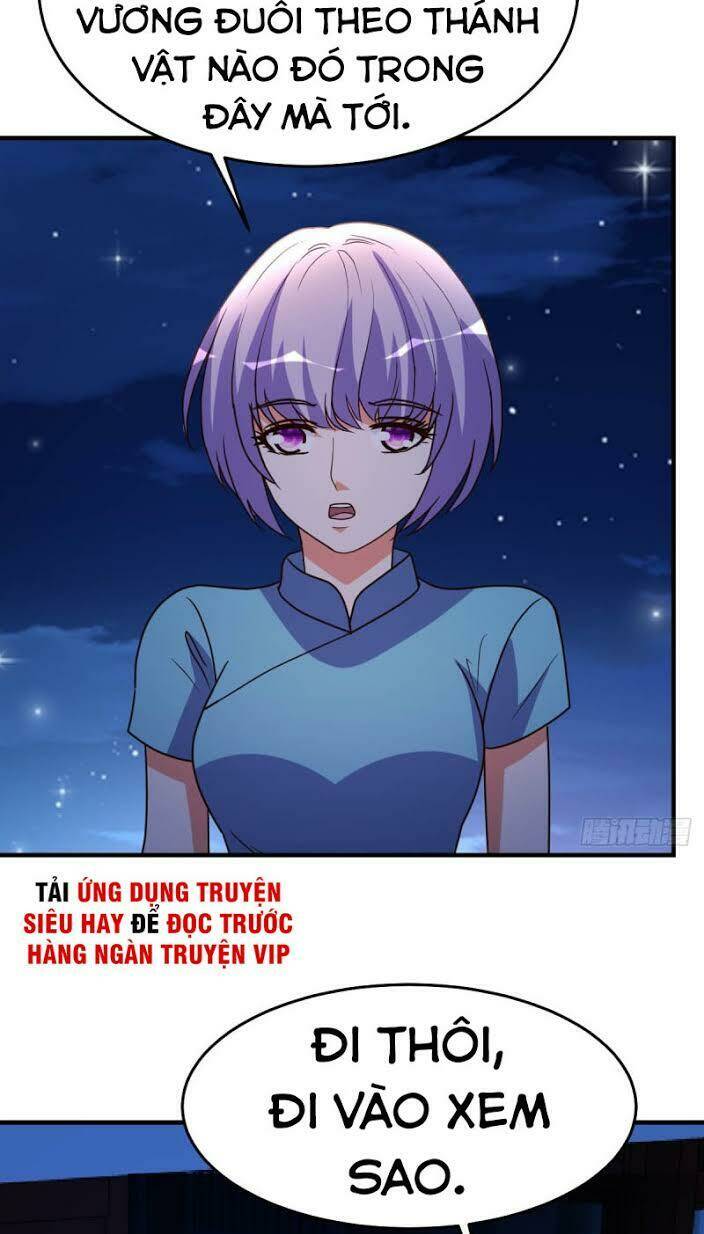 page_11.jpg