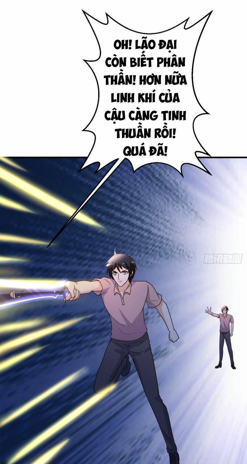 page_17.jpg