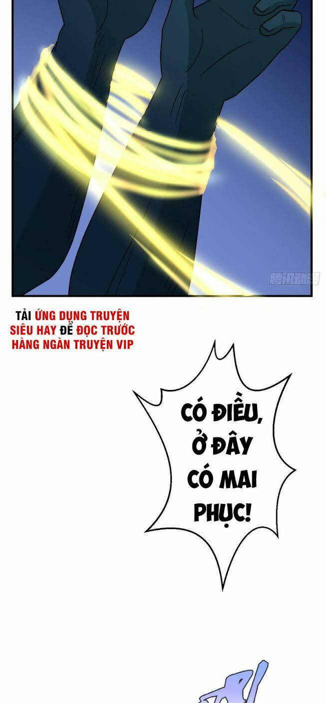 page_20.jpg