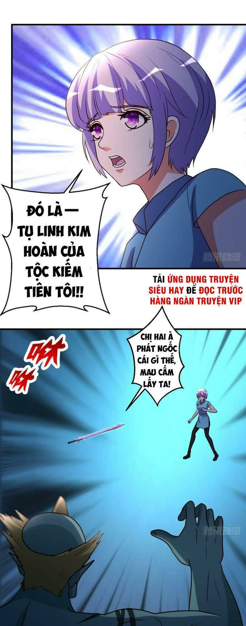 page_22.jpg