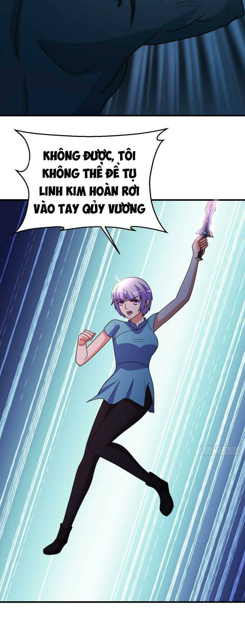 page_23.jpg