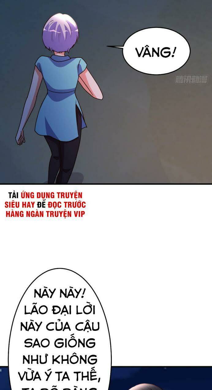 page_6.jpg