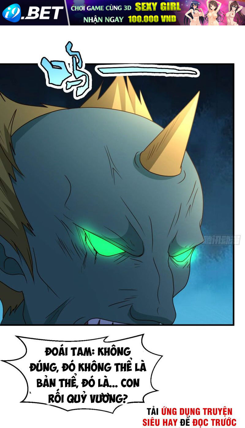 page_1.jpg