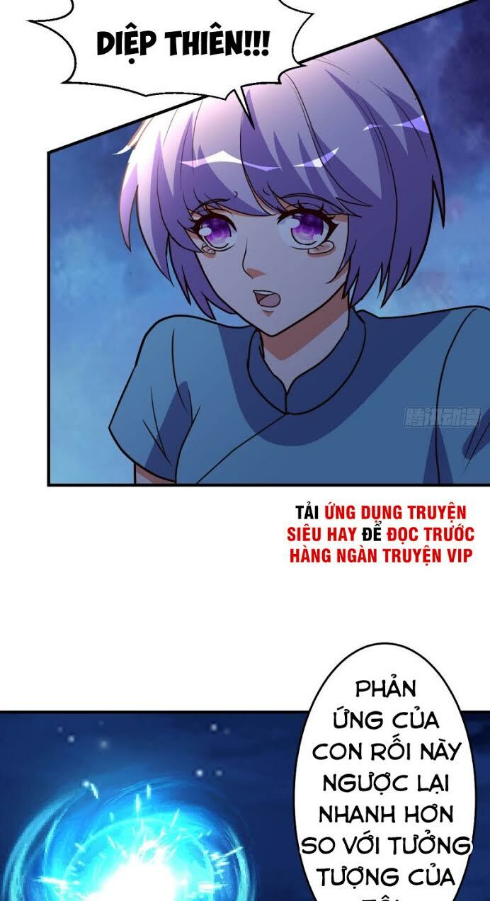 page_13.jpg