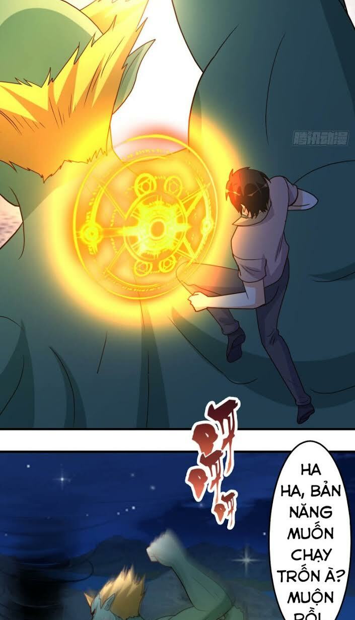 page_16.jpg