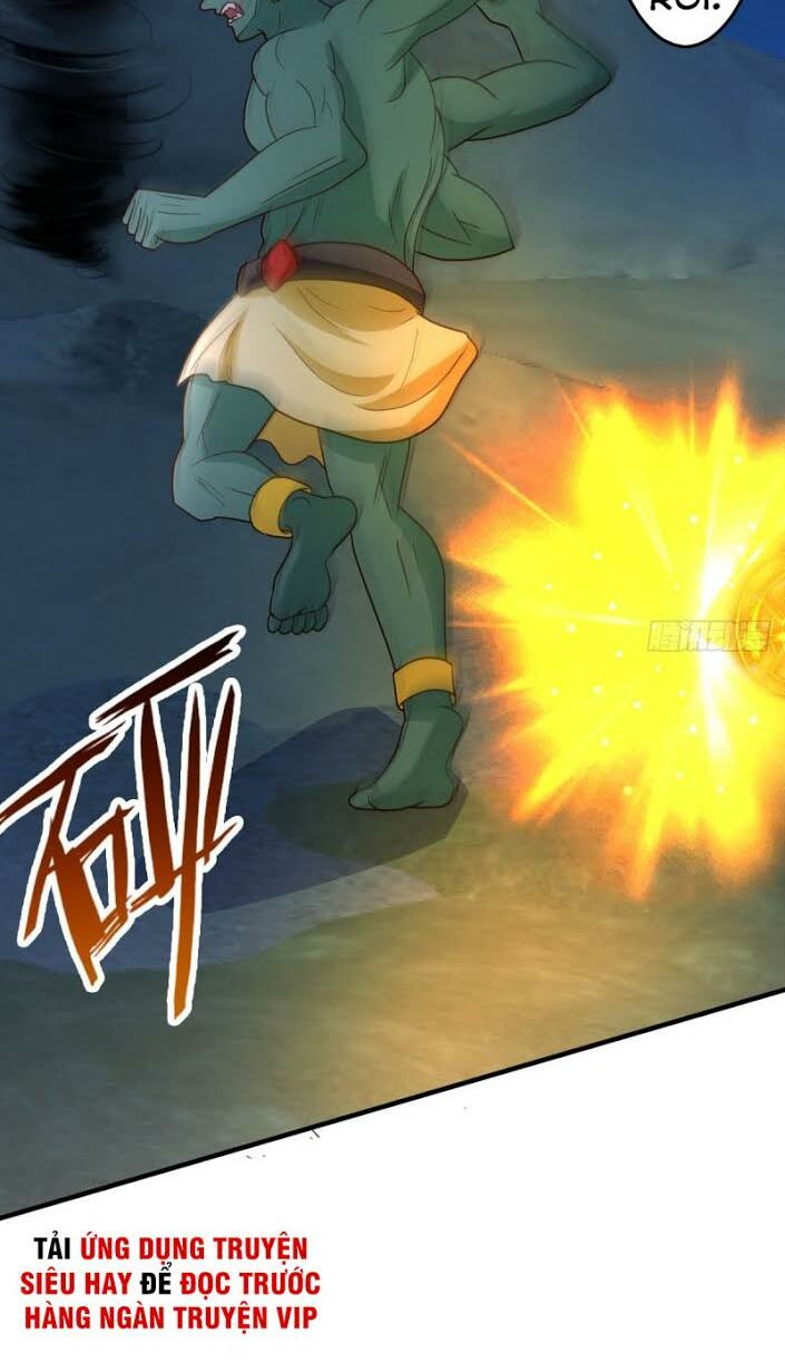 page_17.jpg