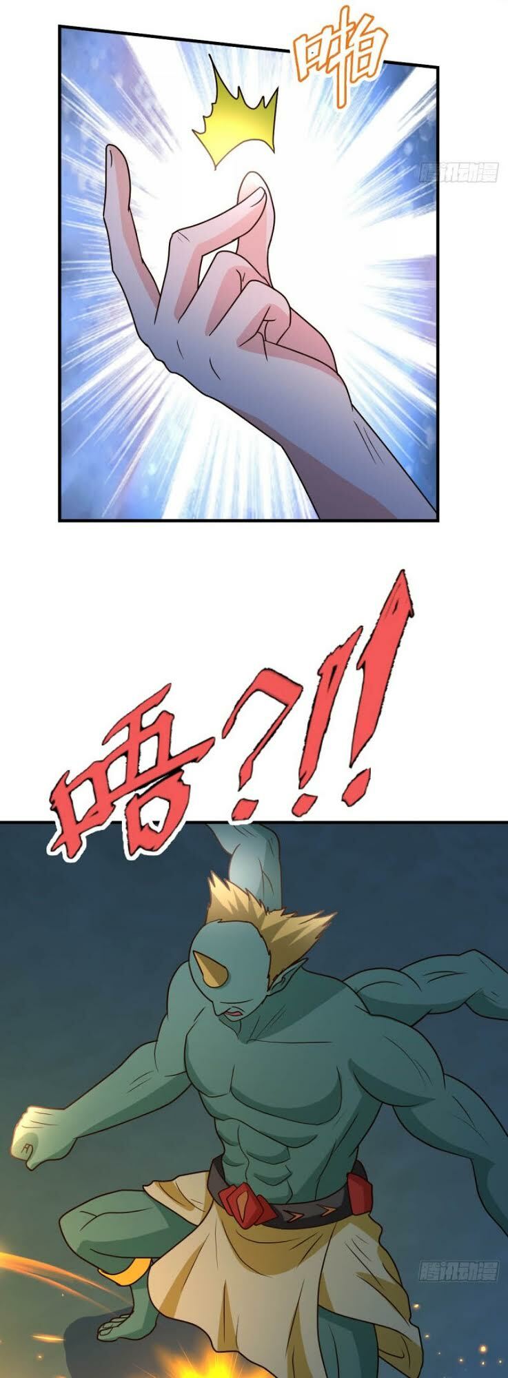 page_20.jpg
