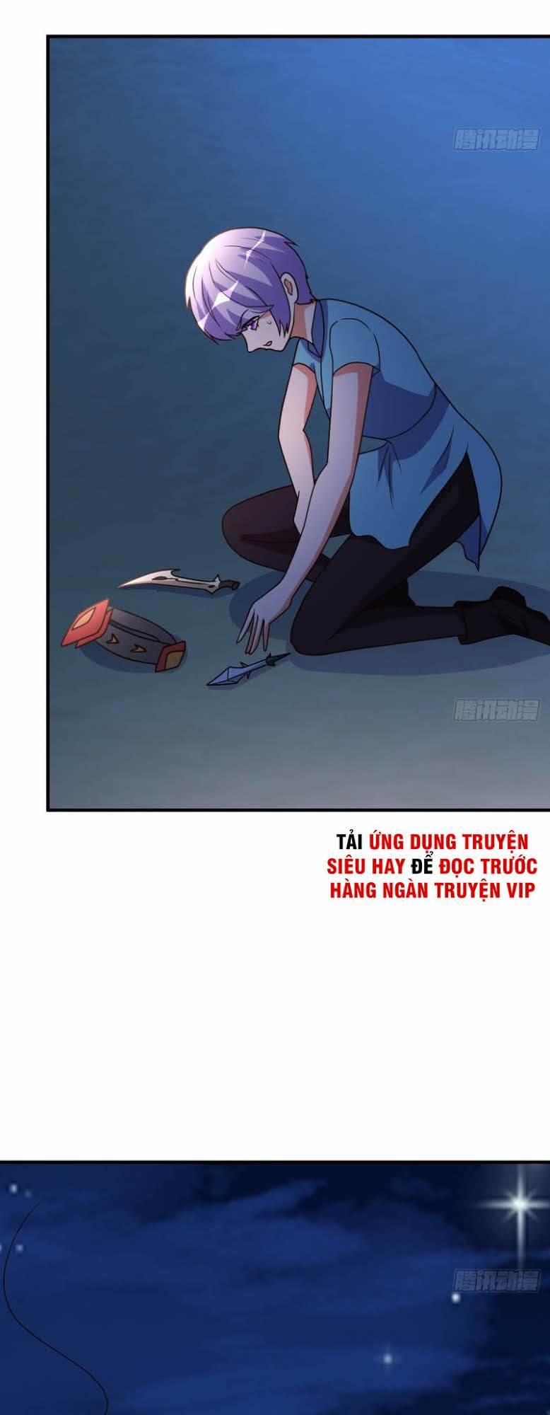 page_28.jpg