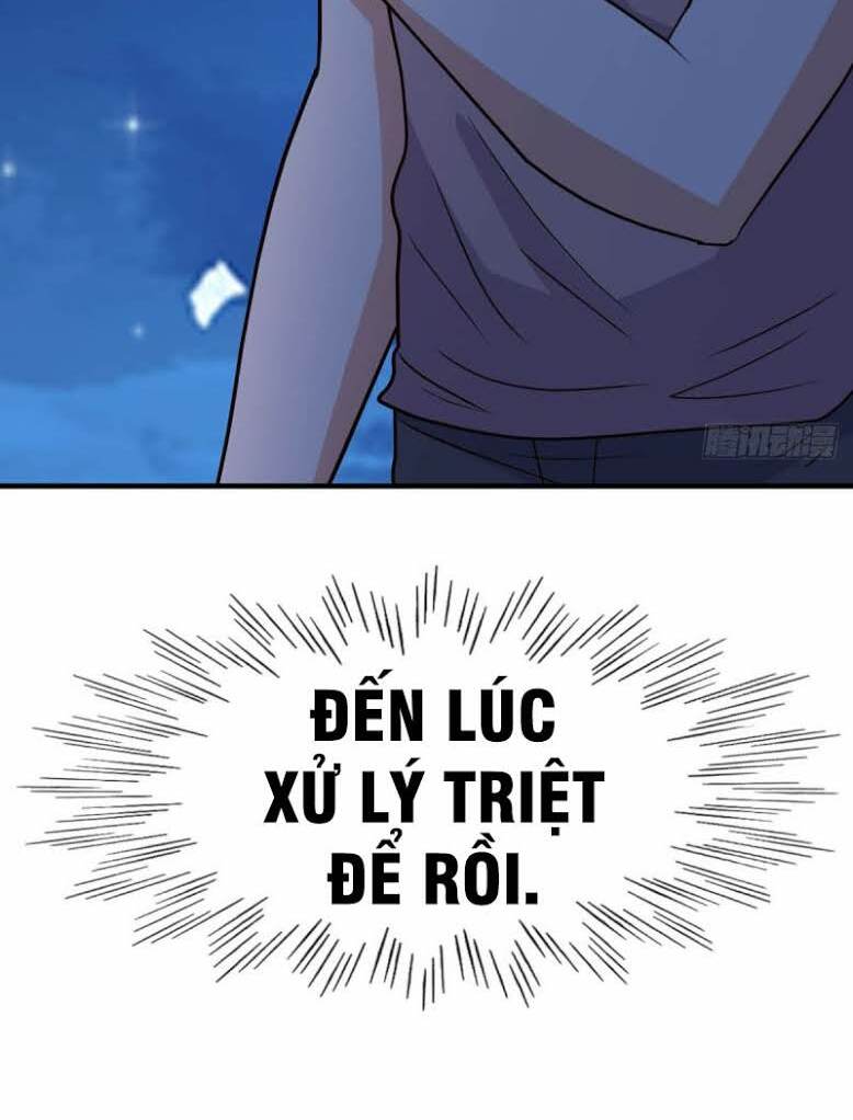 page_30.jpg