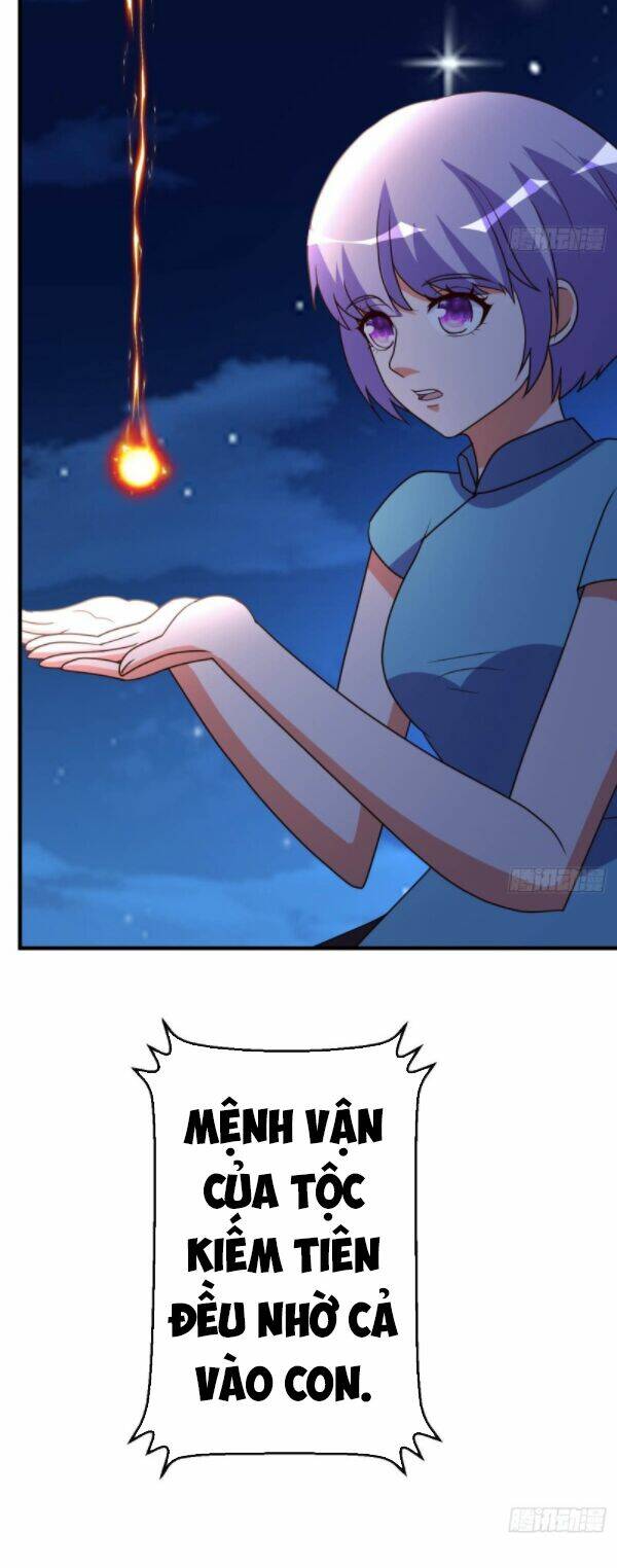 page_18.jpg