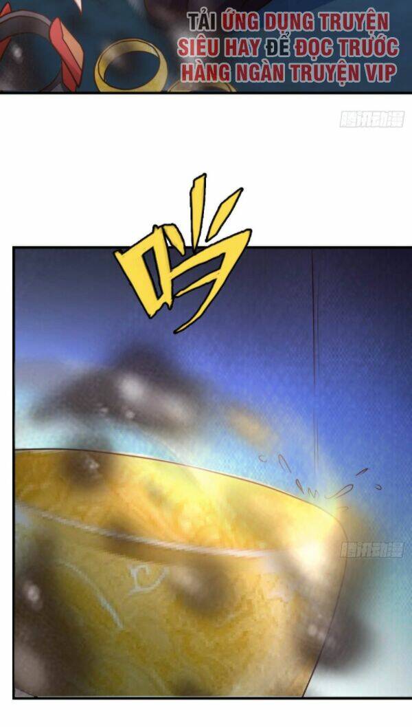 page_2.jpg