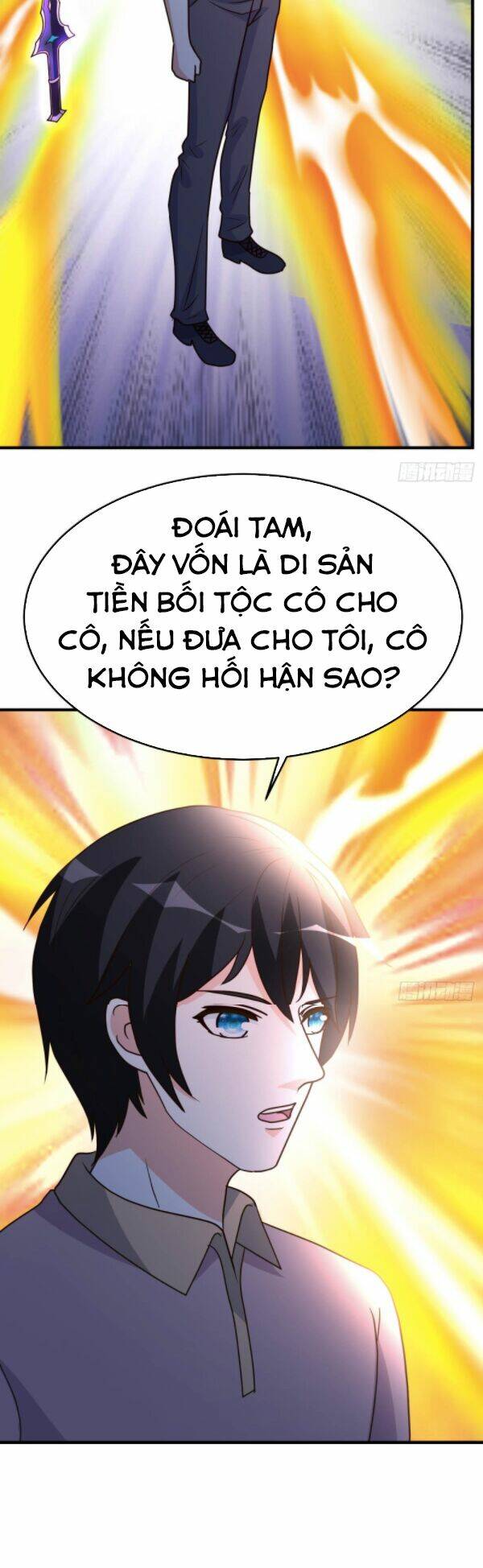 page_20.jpg