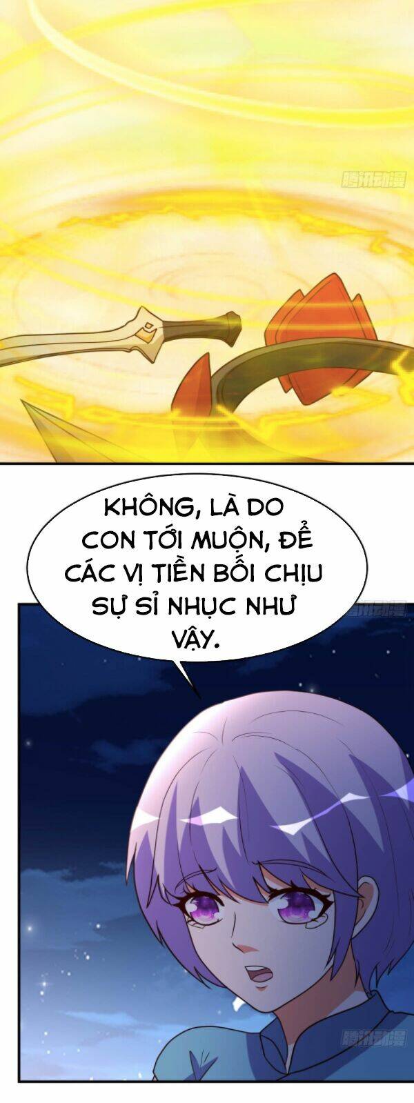 page_8.jpg