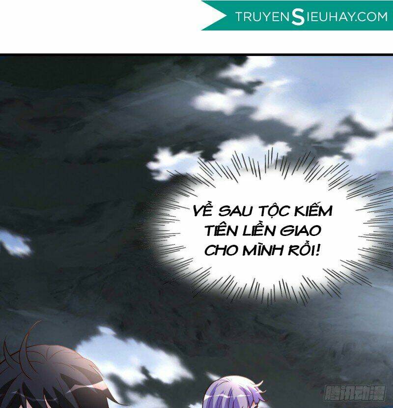 page_1.jpg