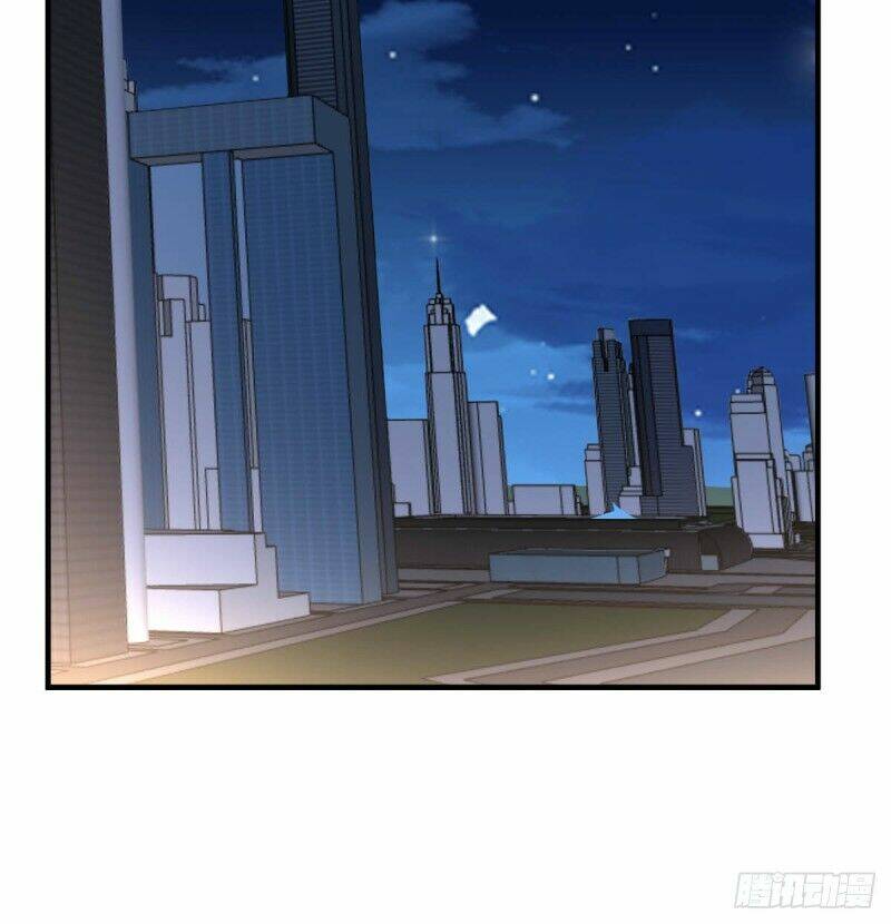 page_10.jpg