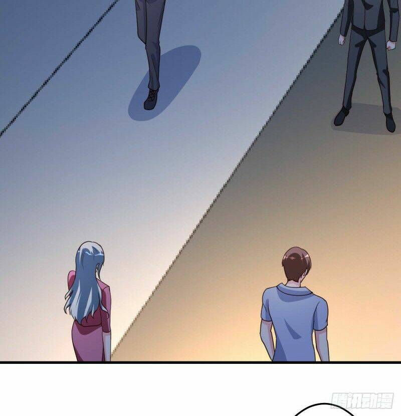 page_12.jpg