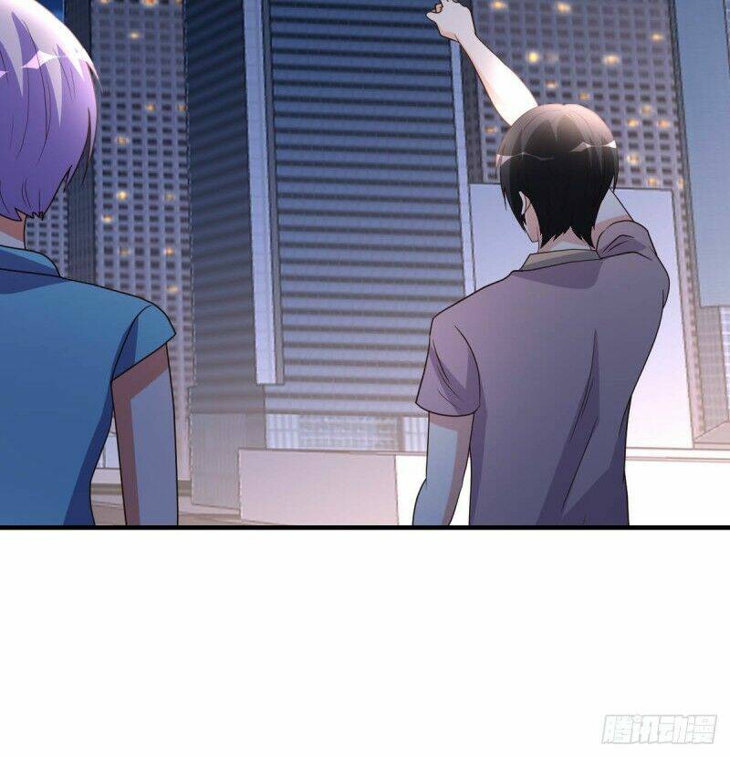 page_14.jpg