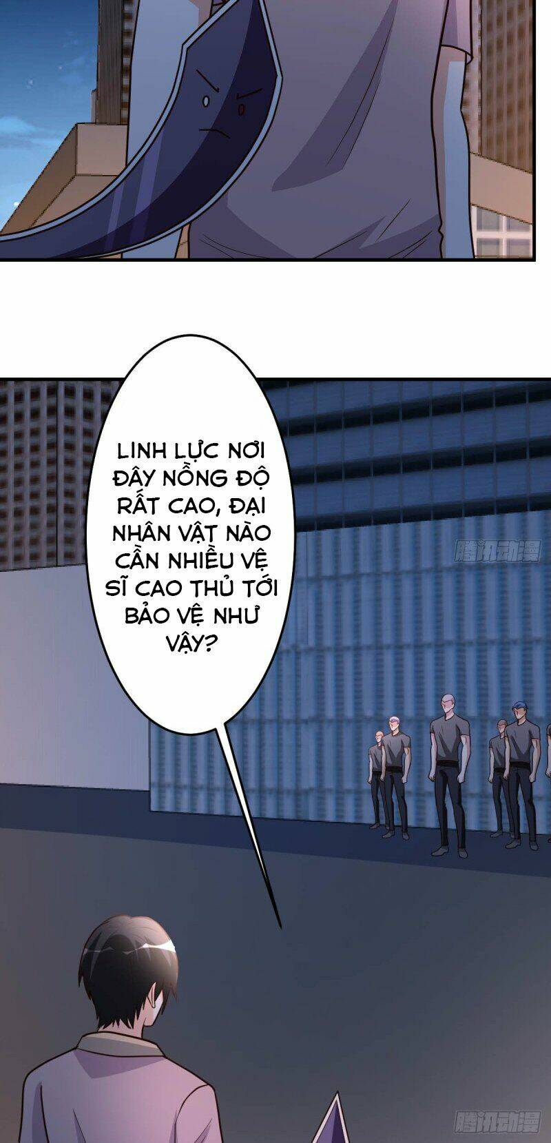 page_17.jpg