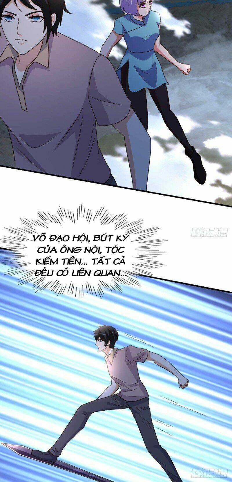 page_2.jpg