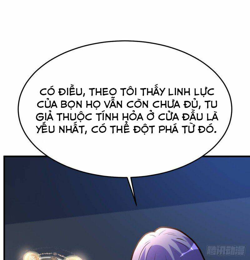 page_22.jpg
