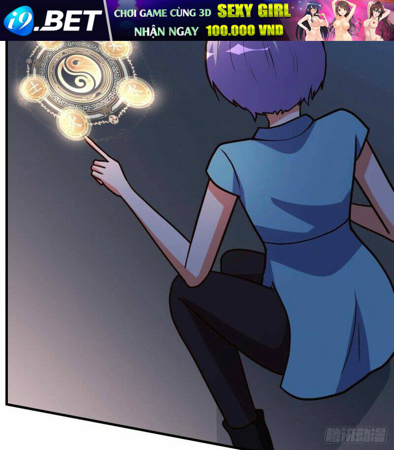 page_23.jpg