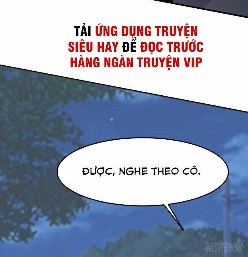 page_24.jpg