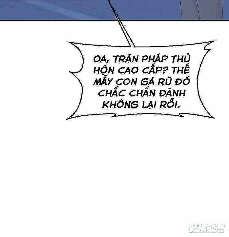 page_26.jpg