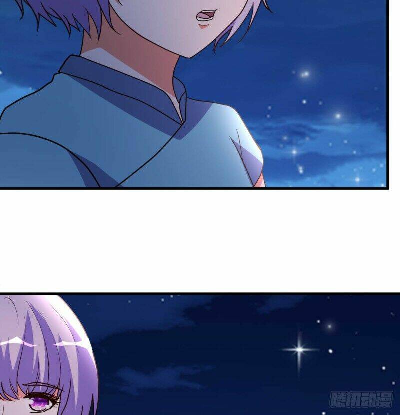 page_29.jpg