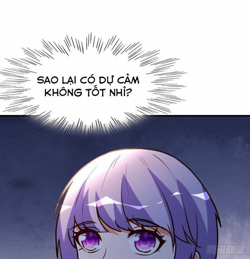 page_31.jpg