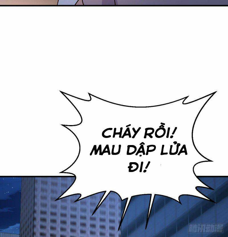 page_37.jpg