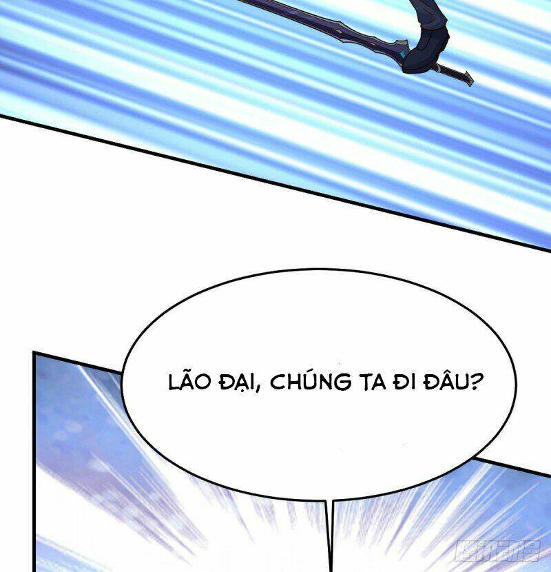 page_4.jpg