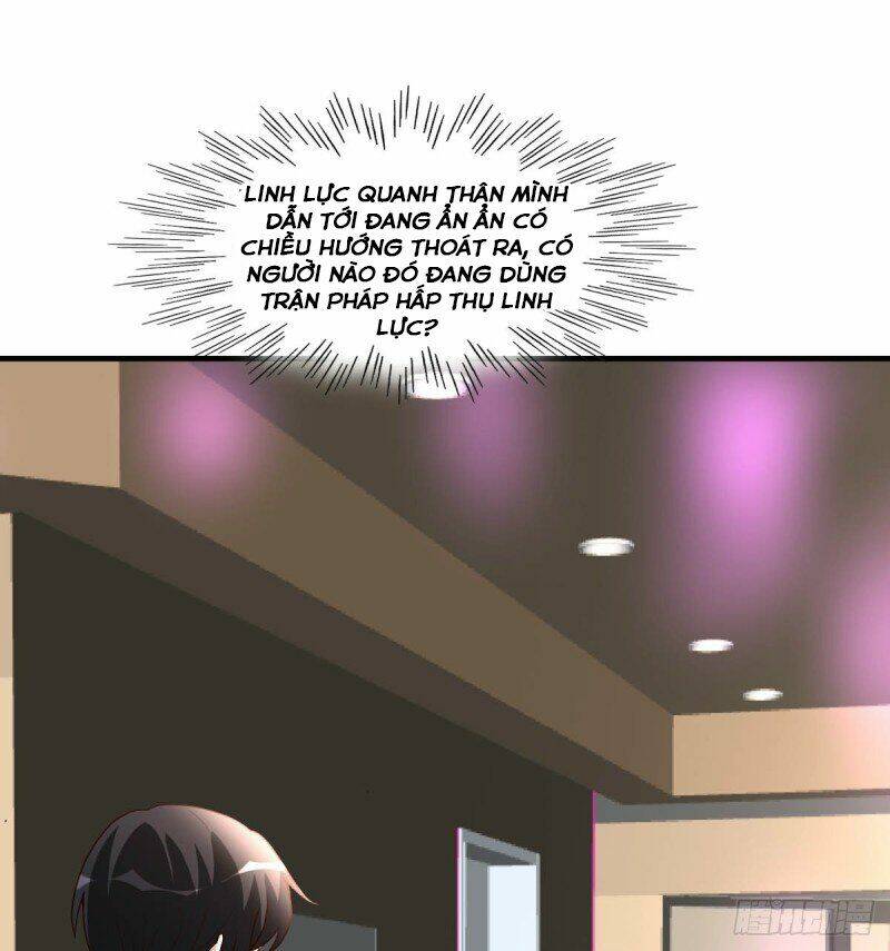 page_40.jpg