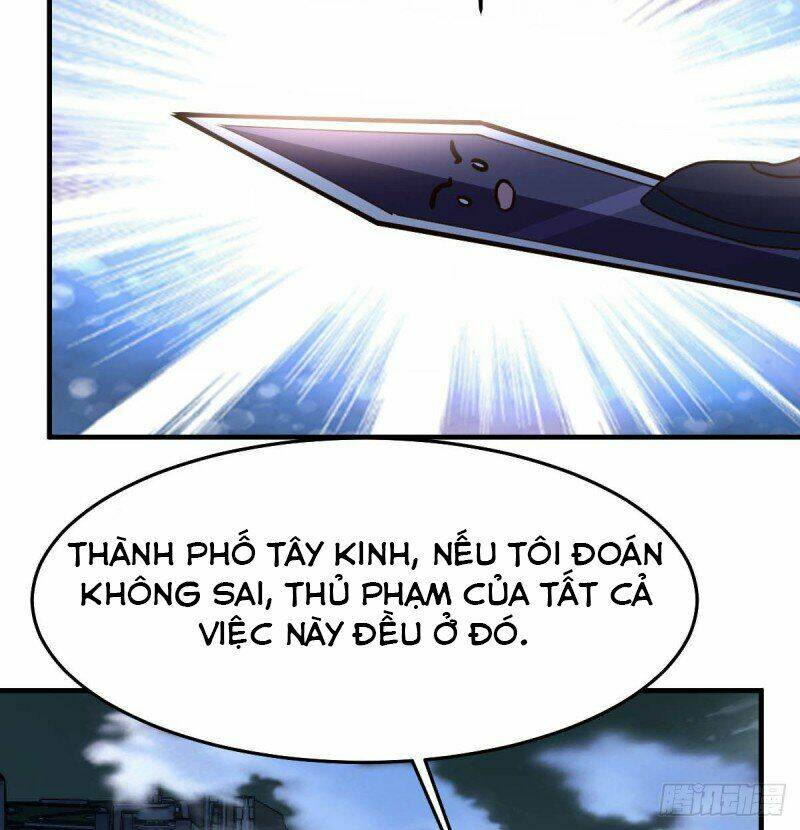 page_5.jpg