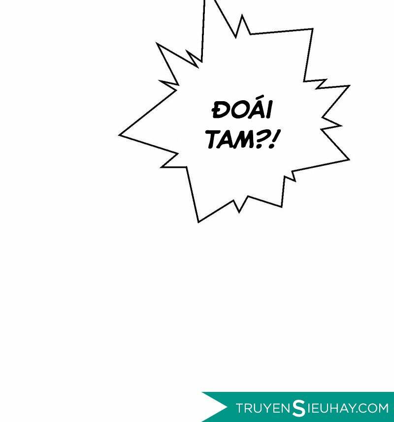 page_50.jpg