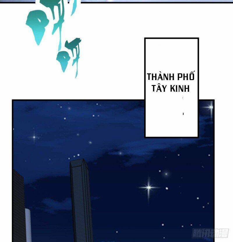 page_9.jpg