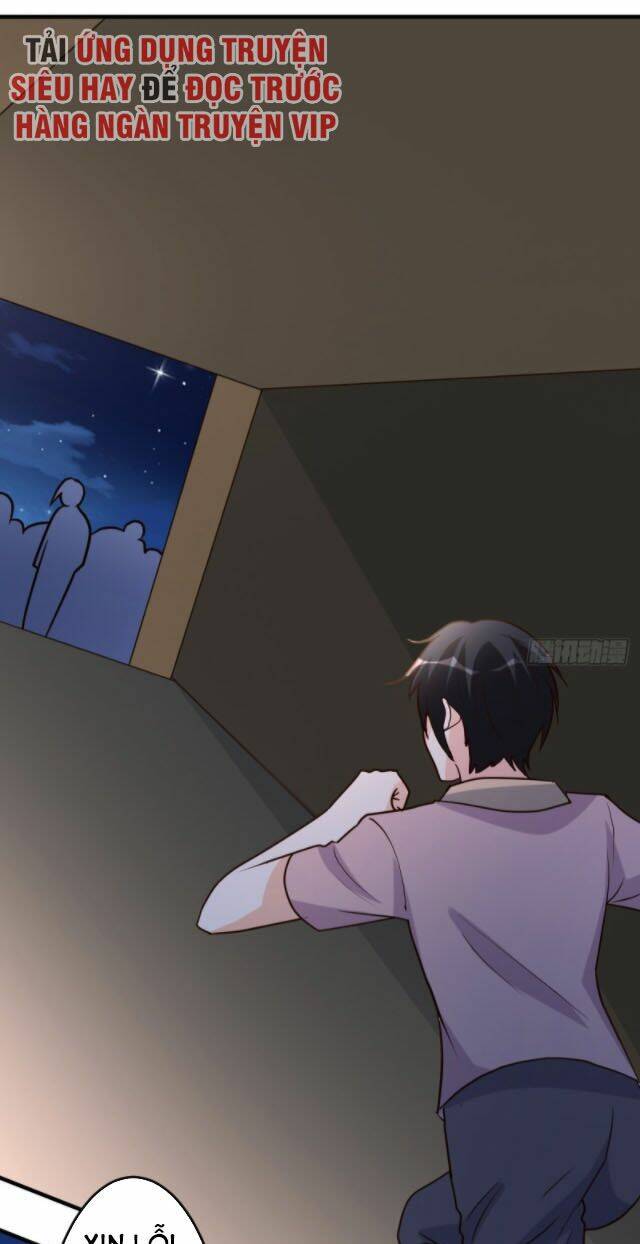 page_1.jpg