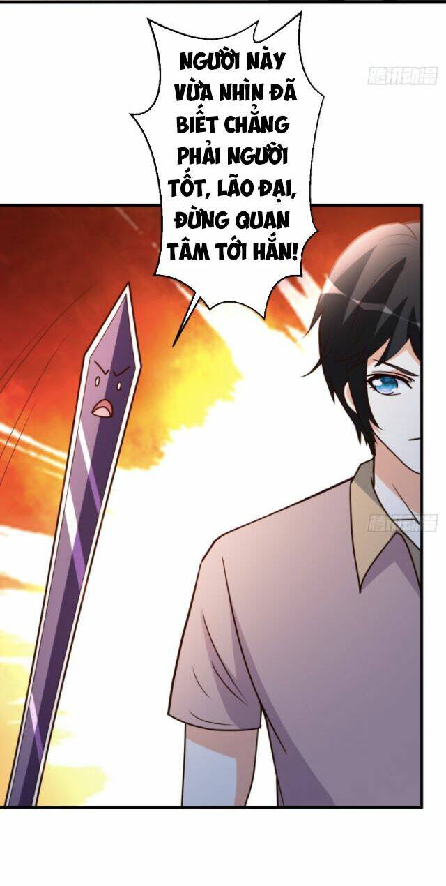 page_12.jpg