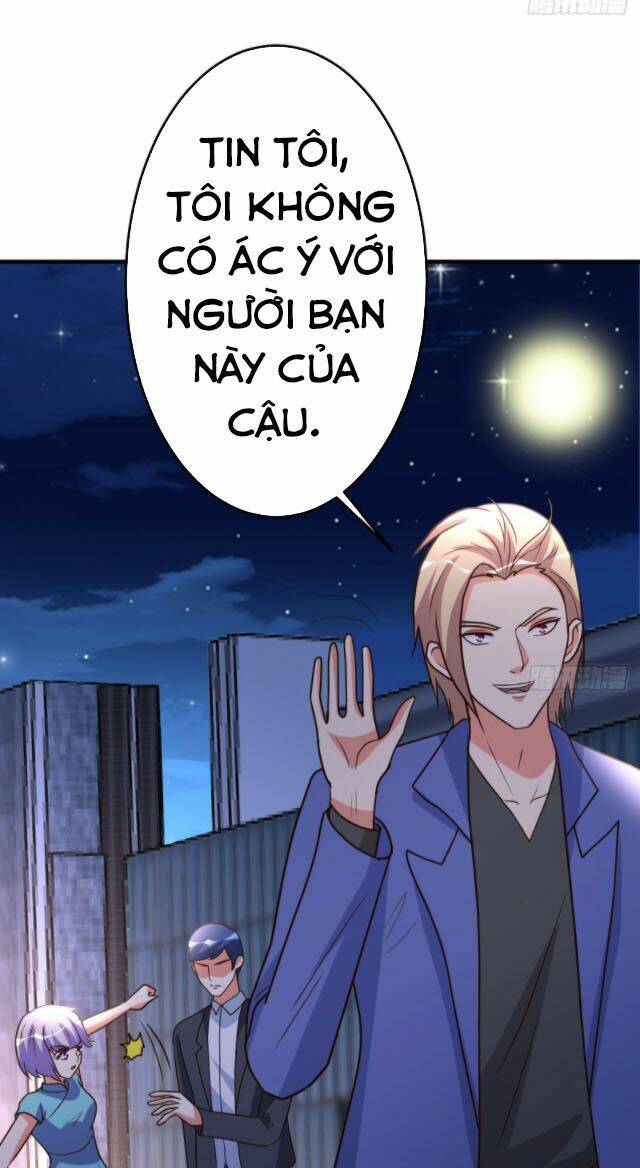 page_5.jpg