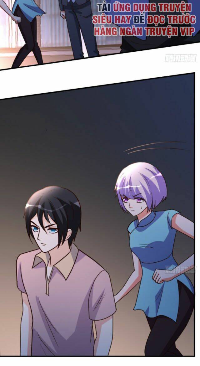 page_6.jpg
