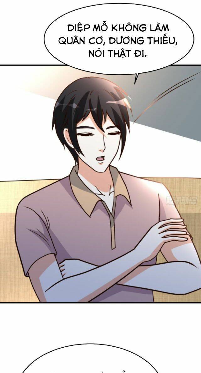 page_1.jpg