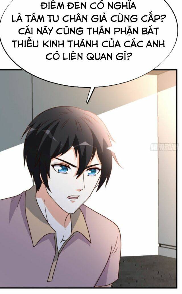 page_10.jpg