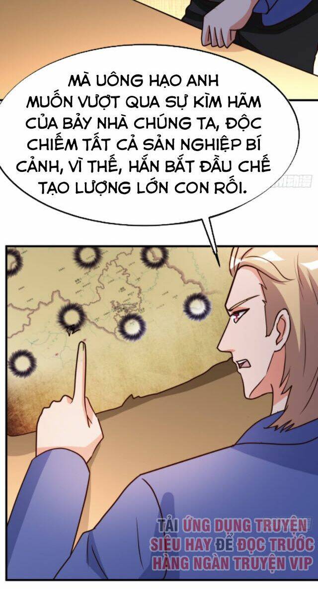 page_12.jpg
