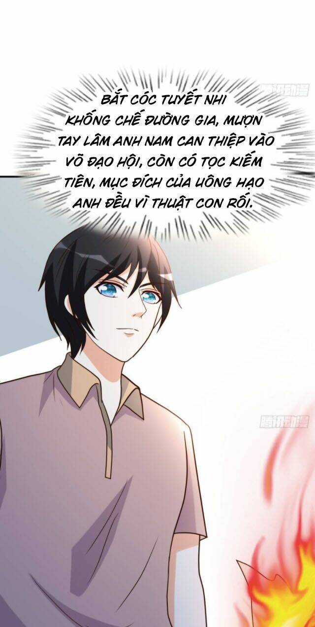 page_15.jpg