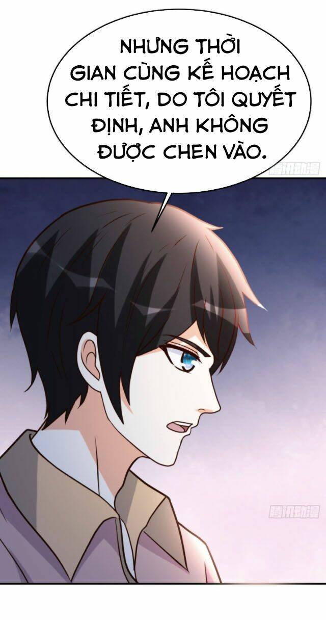 page_17.jpg