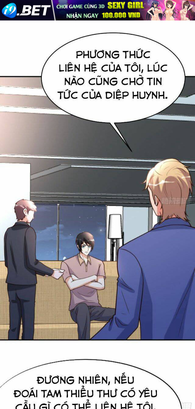page_19.jpg