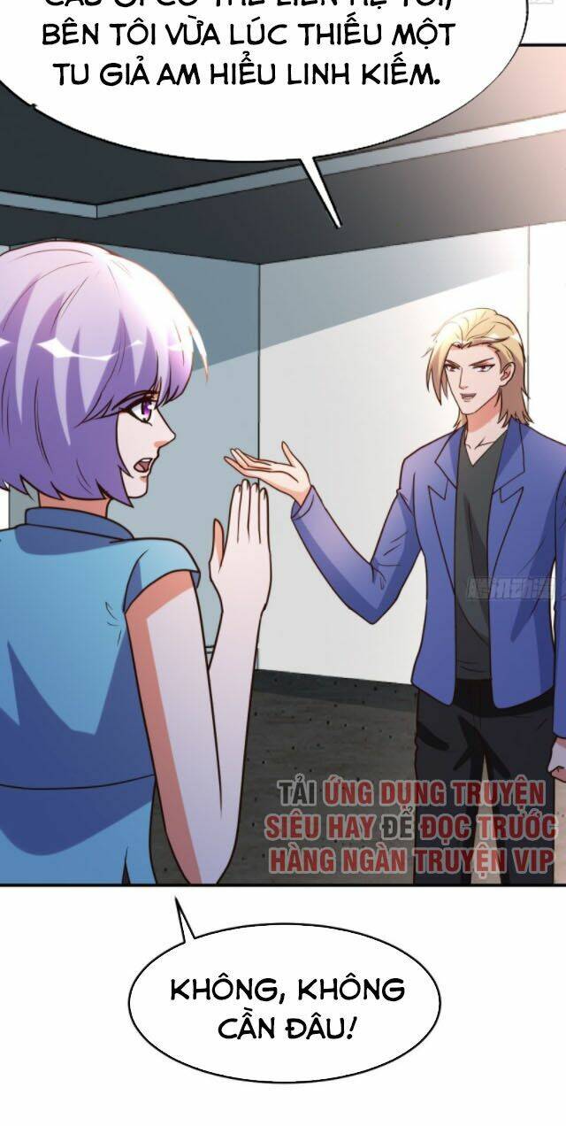 page_20.jpg