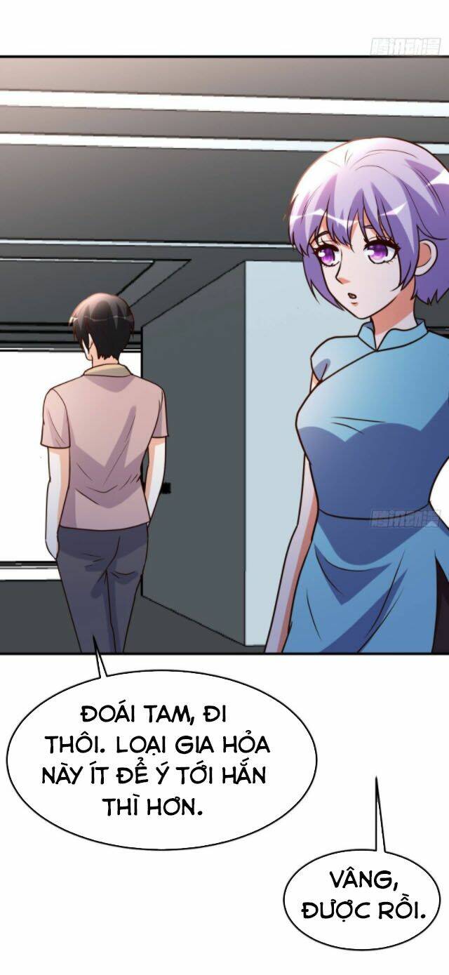 page_21.jpg