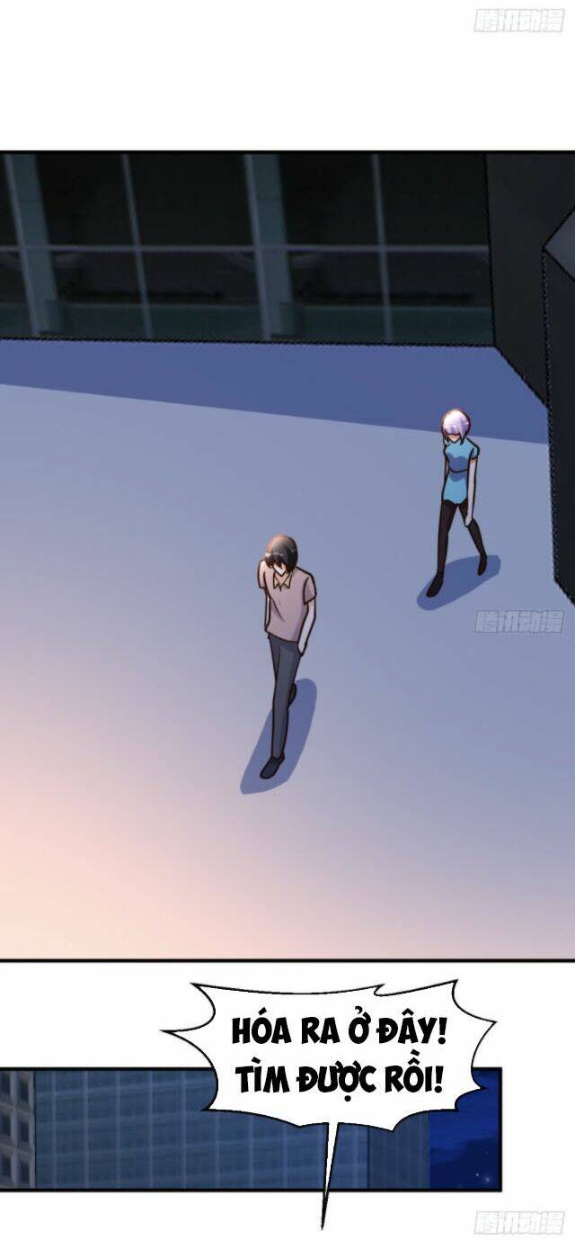 page_22.jpg