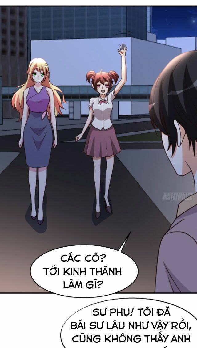 page_23.jpg